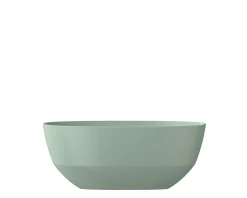 MEPAL Schale SILUETA