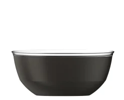 Sale MEPAL Schale SILUETA