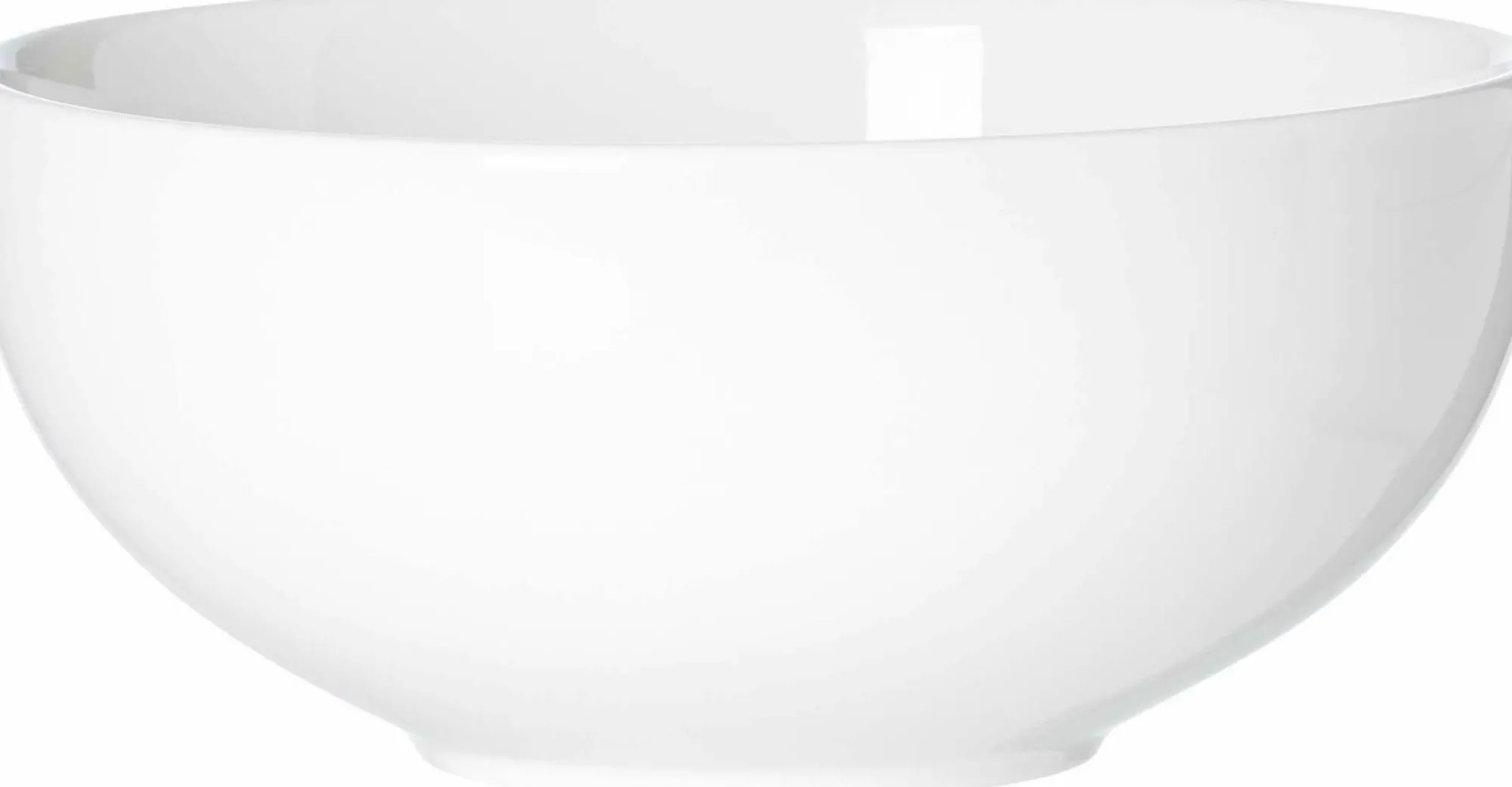 Ritzenhoff & Breker Schale SKAGEN