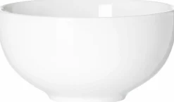 Ritzenhoff & Breker Schale SKAGEN