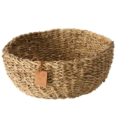 Hot Sonstige Schale SOPHY