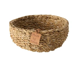 Hot Sonstige Schale SOPHY