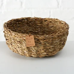 Hot Sonstige Schale SOPHY