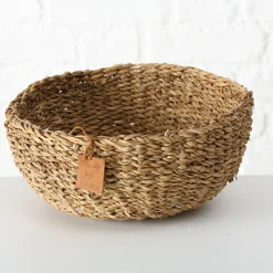 Hot Sonstige Schale SOPHY