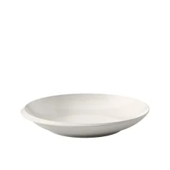 Online Villeroy & Boch Schale tief NEWMOON
