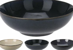 Clearance Sonstige Schale TONWARE
