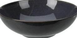 Clearance Sonstige Schale TONWARE