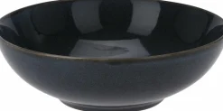 Clearance Sonstige Schale TONWARE