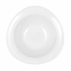 Clearance Seltmann Weiden Schale TRIO