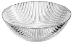 Best Ritzenhoff & Breker Schale UNICO