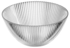 Ritzenhoff & Breker Schale UNICO