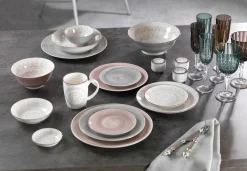 Discount Ritzenhoff & Breker Schale VALENCIA