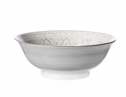 Ritzenhoff & Breker Schale VALENCIA