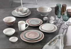 Ritzenhoff & Breker Schale VALENCIA