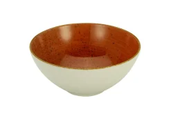 Sale Sonstige Schale VINTAGE