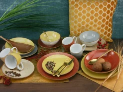 Sale Sonstige Schale VINTAGE