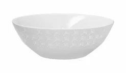 JOOP! Schalen-Set FADED CORNFLOWER