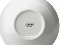 JOOP! Schalen-Set FADED CORNFLOWER