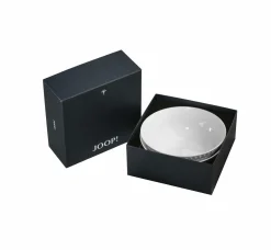 JOOP! Schalen-Set FADED CORNFLOWER