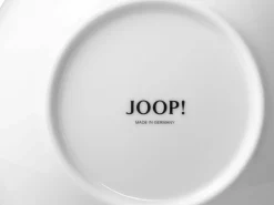 JOOP! Schalen-Set FADED CORNFLOWER