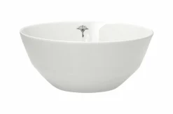 Best JOOP! Schalen-Set SINGLE CORNFLOWER