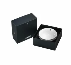 Best JOOP! Schalen-Set SINGLE CORNFLOWER