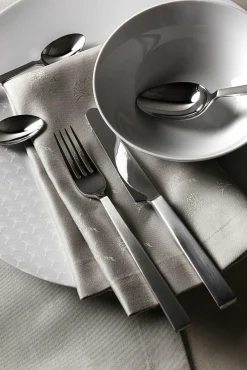 Best JOOP! Schalen-Set SINGLE CORNFLOWER