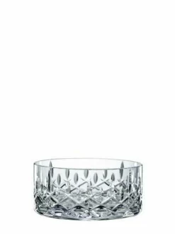 Nachtmann Schalen-Set NOBLESSE