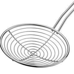 WMF Schaumlöffel PROFI PLUS