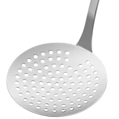 WMF Schaumlöffel PROFI PLUS