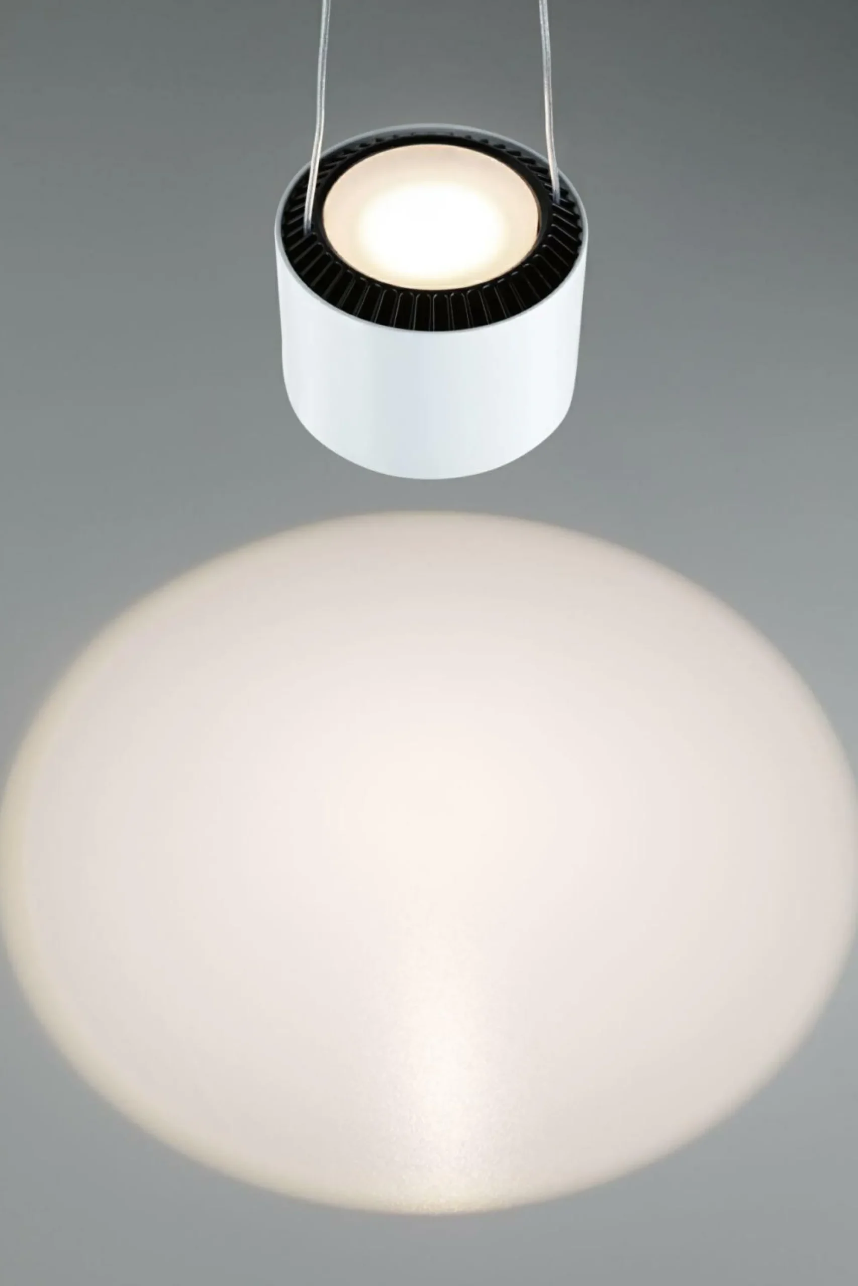 Best Sonstige Schienenpendel ALDAN