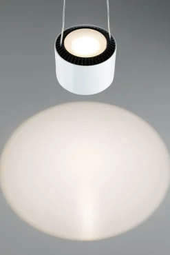 Sonstige Schienenpendel ALDAN