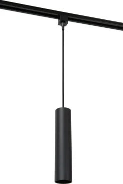 Outlet LUCiDE Schienensystem TRACK