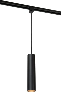 Outlet LUCiDE Schienensystem TRACK