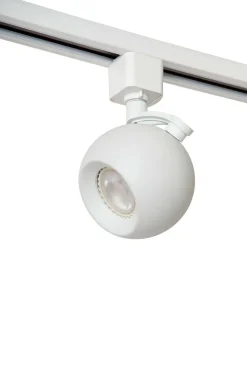 Sale LUCiDE Schienensystem TRACK