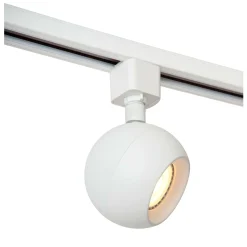 Sale LUCiDE Schienensystem TRACK