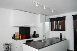 Sale LUCiDE Schienensystem TRACK