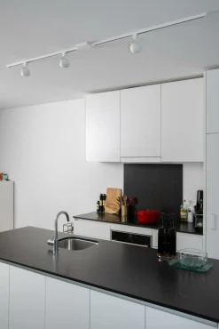 Sale LUCiDE Schienensystem TRACK