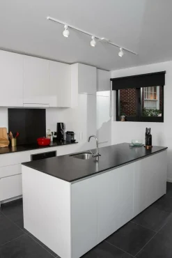 Sale LUCiDE Schienensystem TRACK