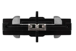 LUCiDE Schienensystem TRACK