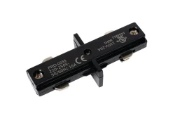 LUCiDE Schienensystem TRACK