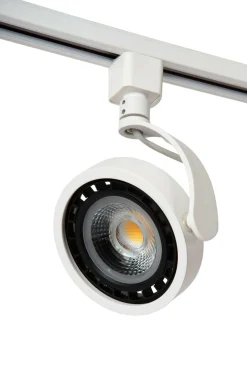 Clearance LUCiDE Schienensystem TRACK