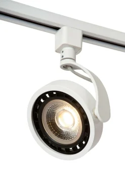 Clearance LUCiDE Schienensystem TRACK