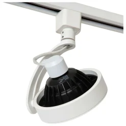 Clearance LUCiDE Schienensystem TRACK