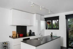 Clearance LUCiDE Schienensystem TRACK