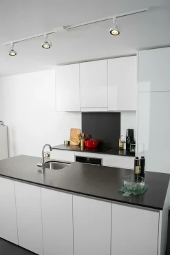 Clearance LUCiDE Schienensystem TRACK