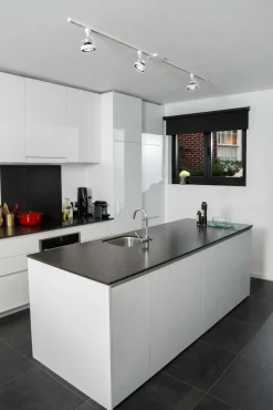 Clearance LUCiDE Schienensystem TRACK