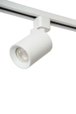 Online LUCiDE Schienensystem TRACK