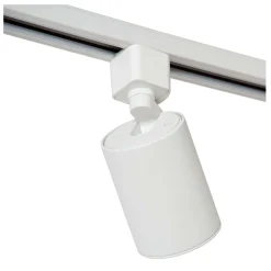 Online LUCiDE Schienensystem TRACK