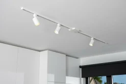 Online LUCiDE Schienensystem TRACK